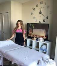 RUSSIAN SPA MASSAGE BODY RUB - West Palm Beach, FL 33411 - Services and Reviews. March 13, 2023. In Massage spa. 2.8 – 13 reviews • Massage spa. Hours. Services. Massage Spa. Body …